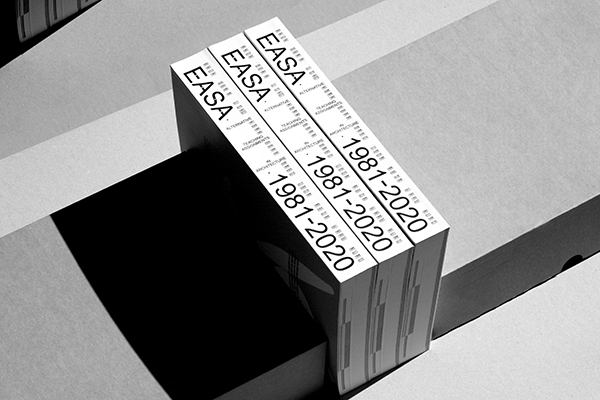 Lou Rais_A Continent to Be Shaped-Galerie1